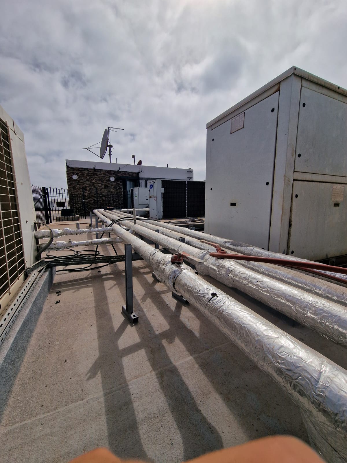 WhatsApp Image 2025-12-05 at 05.01.23