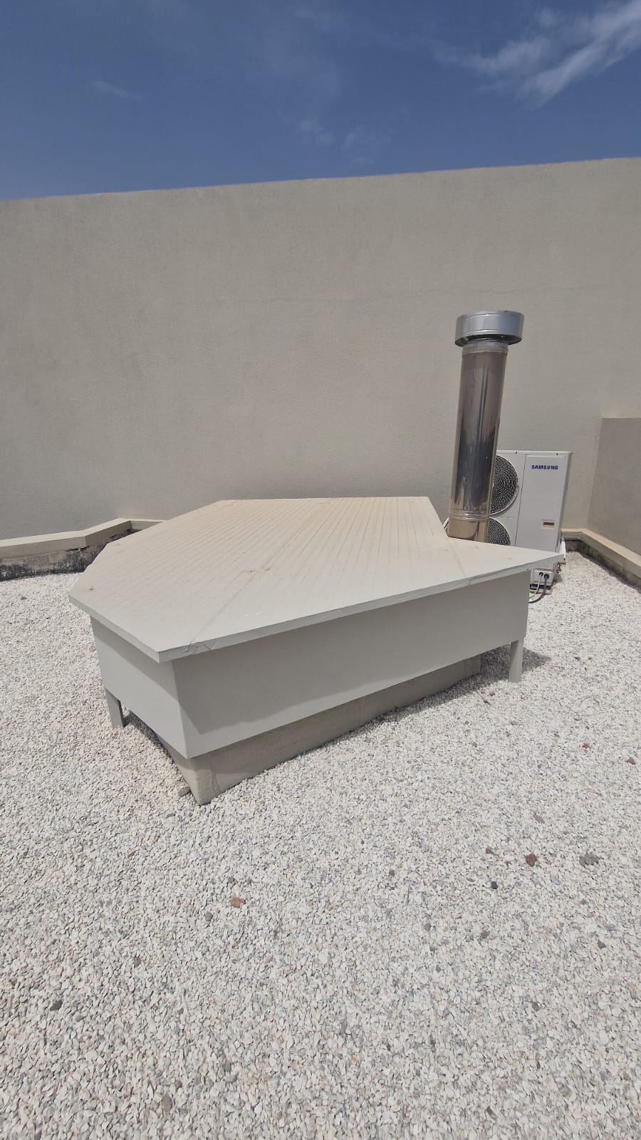 WhatsApp Image 2025-12-05 at 05.01.24 (1)