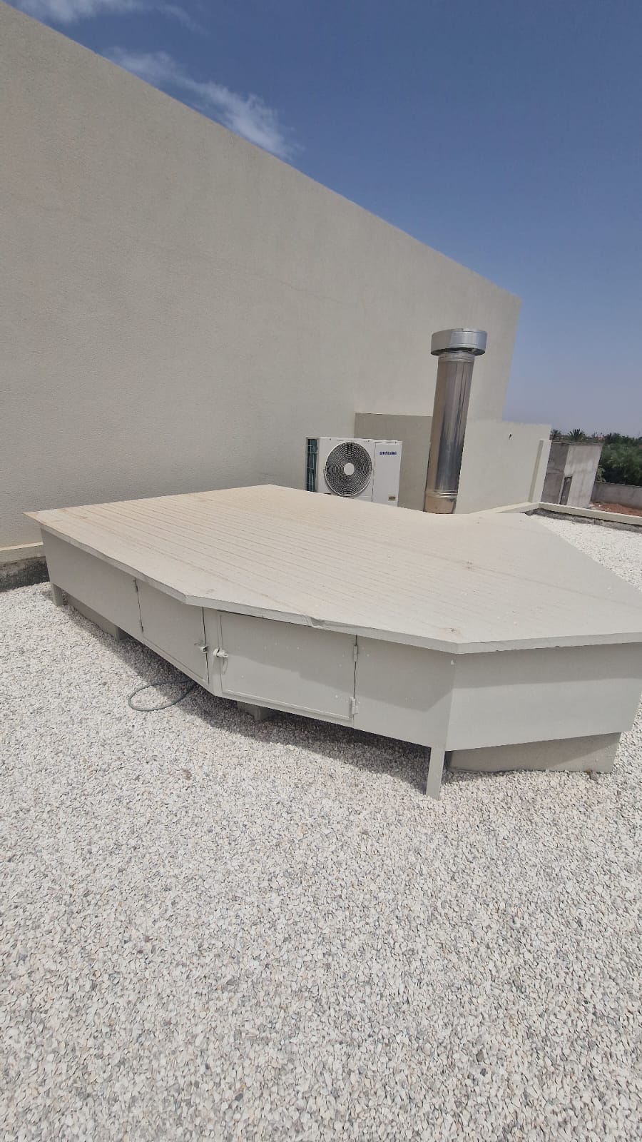 WhatsApp Image 2025-12-05 at 05.01.24 (2)