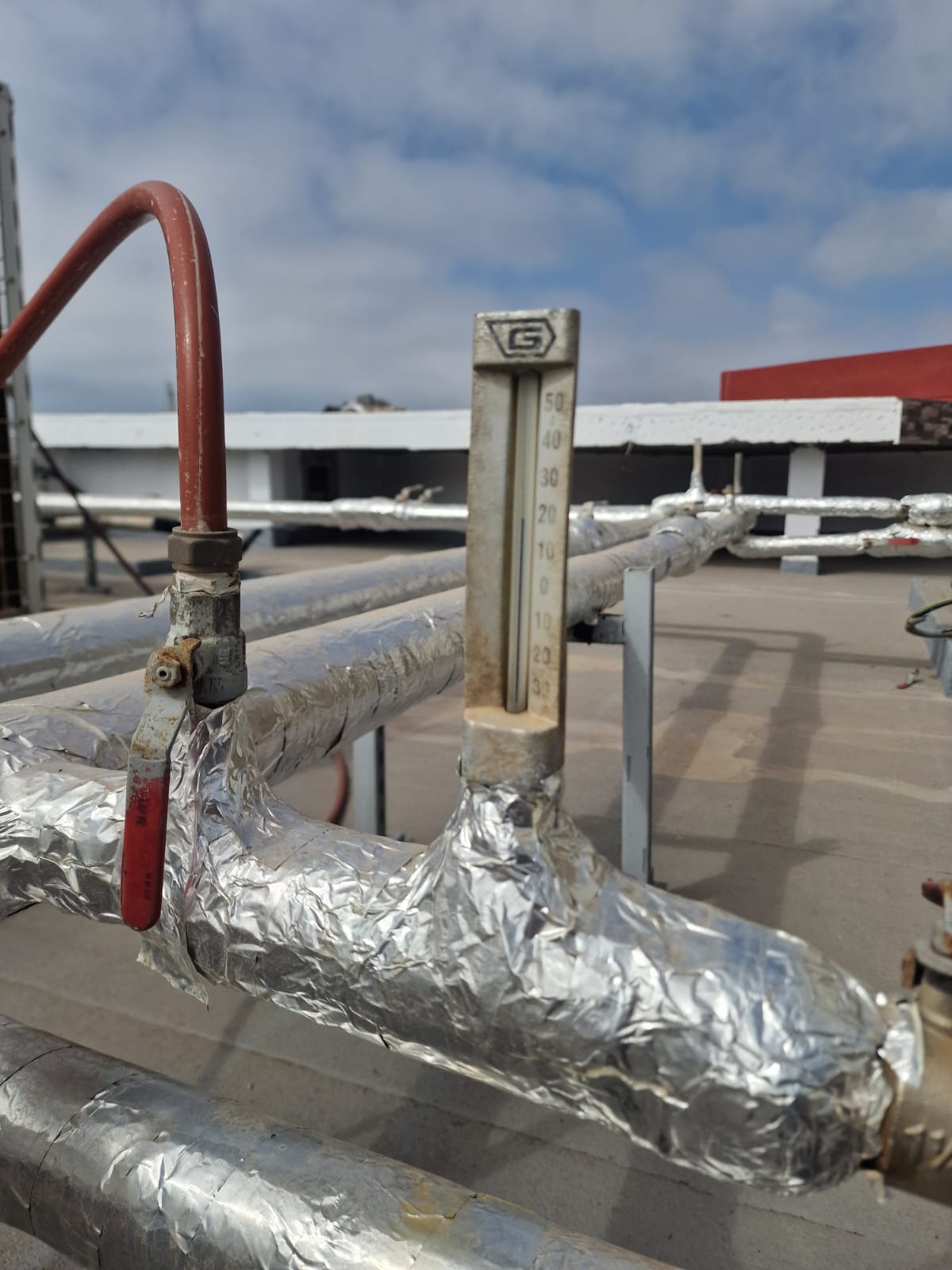 WhatsApp Image 2025-12-05 at 05.01.24