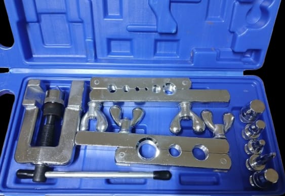 WhatsApp Image 2025-12-05 at 05.01.35 (1)