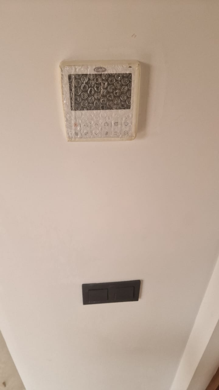 WhatsApp Image 2025-12-05 at 05.01.36 (1)