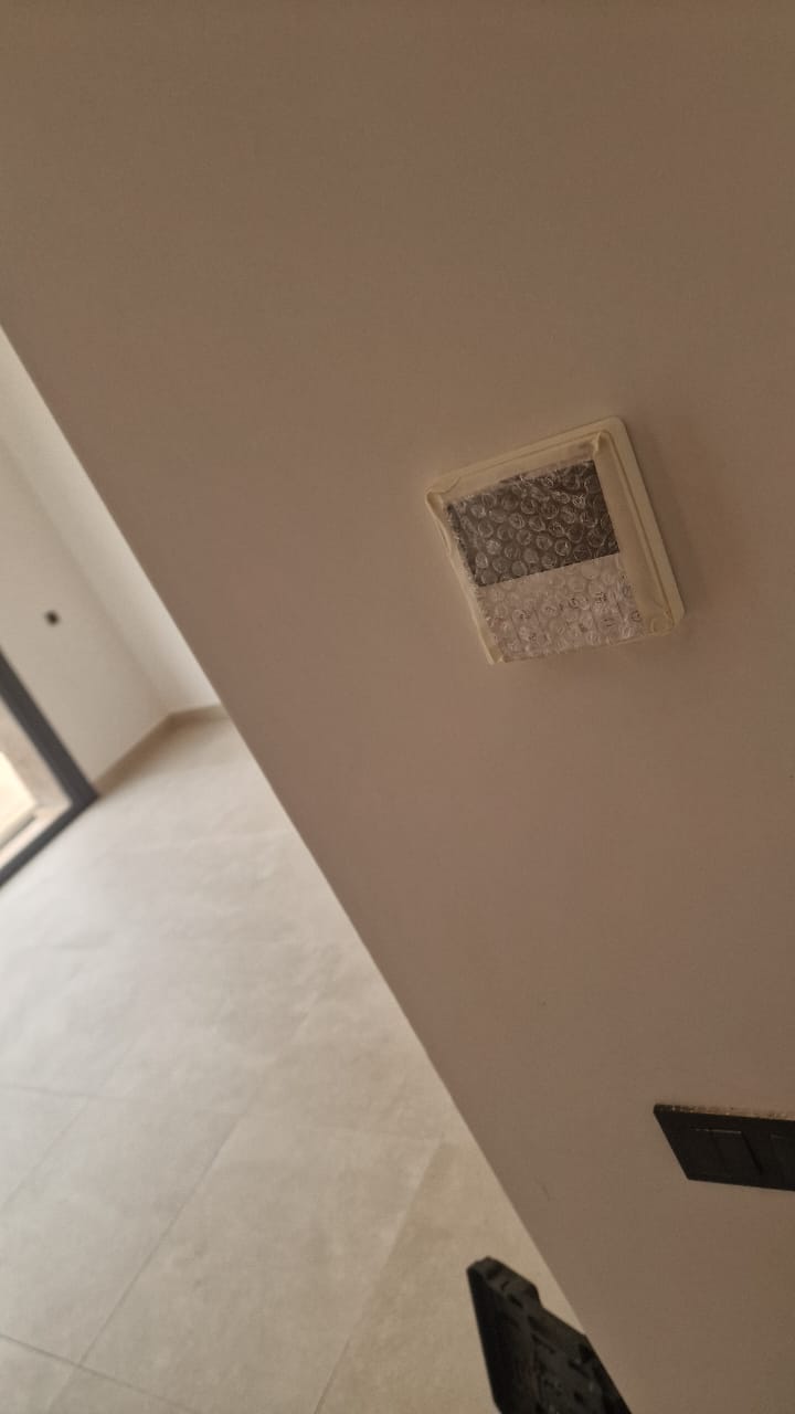 WhatsApp Image 2025-12-05 at 05.01.36 (2)