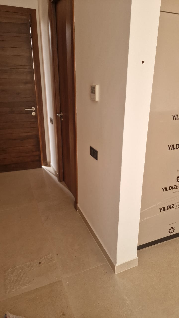 WhatsApp Image 2025-12-05 at 05.01.36 (3)