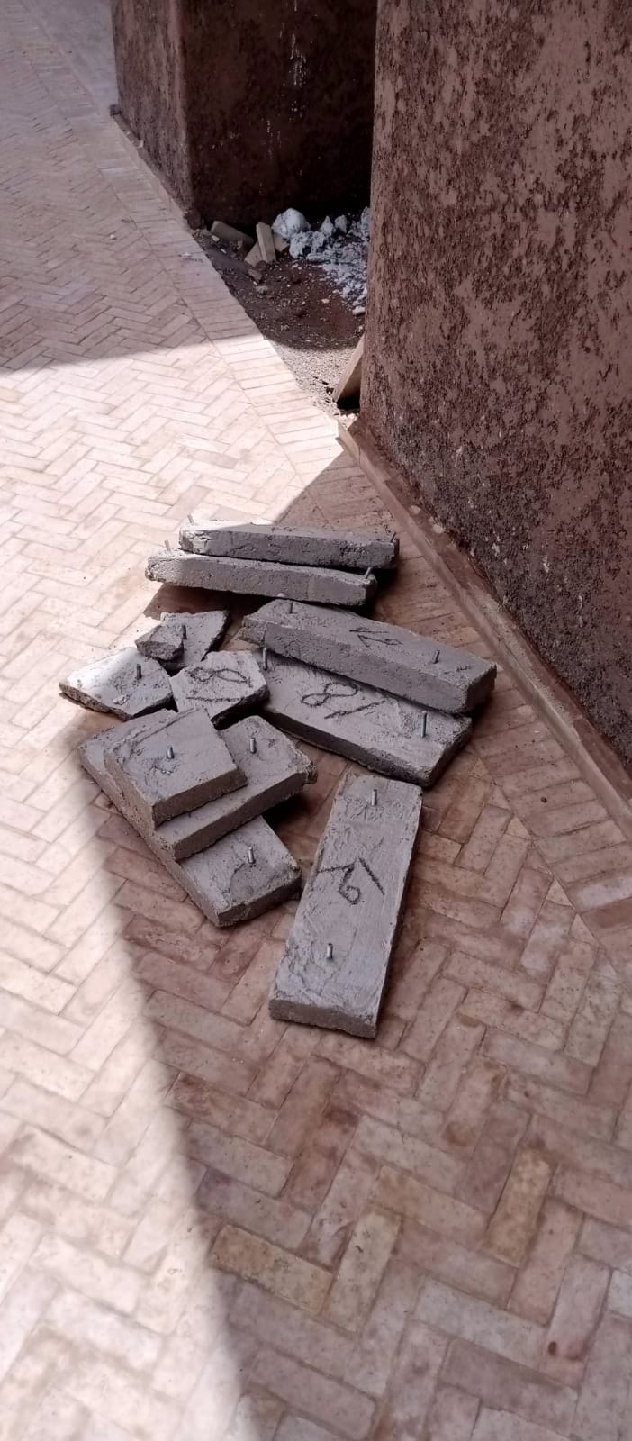 WhatsApp Image 2025-12-05 at 05.01.36