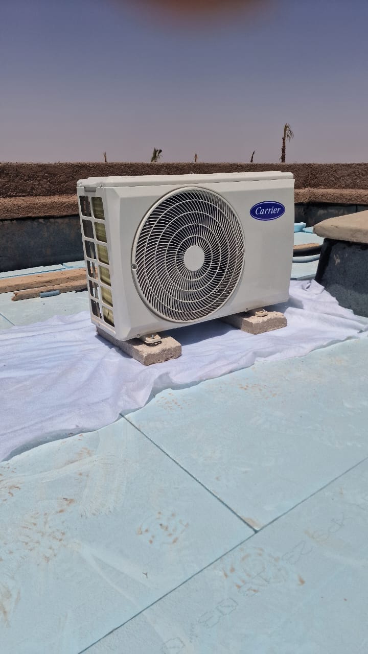 WhatsApp Image 2025-12-05 at 05.01.37