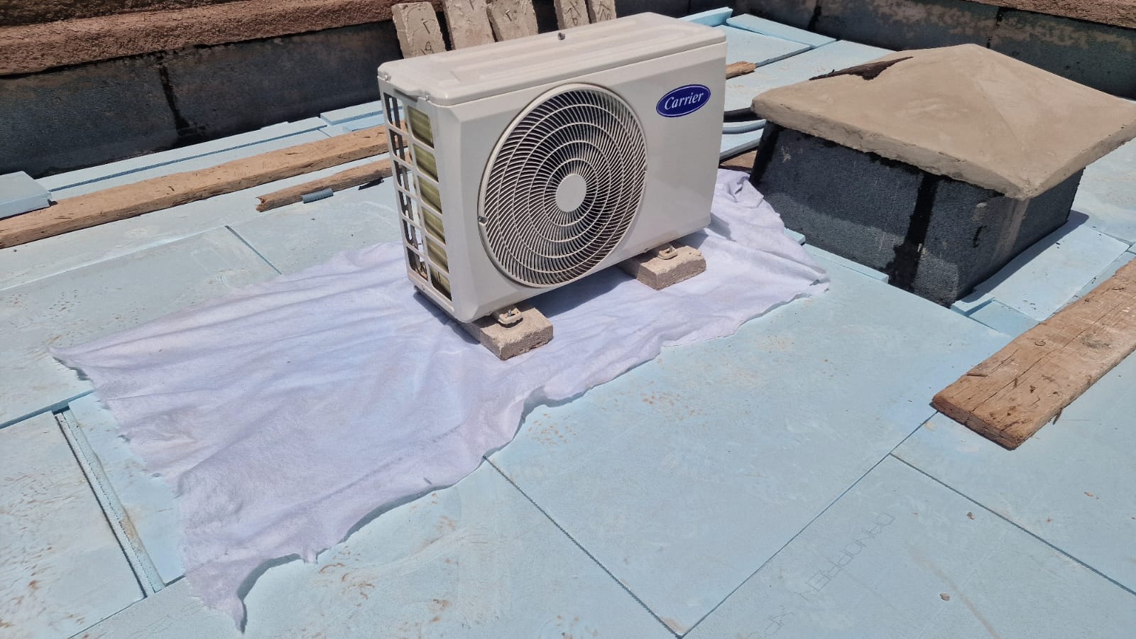 WhatsApp Image 2025-12-05 at 05.02.28