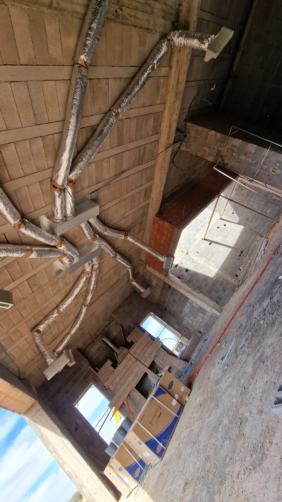 WhatsApp Image 2025-12-05 at 05.02.32 (1)