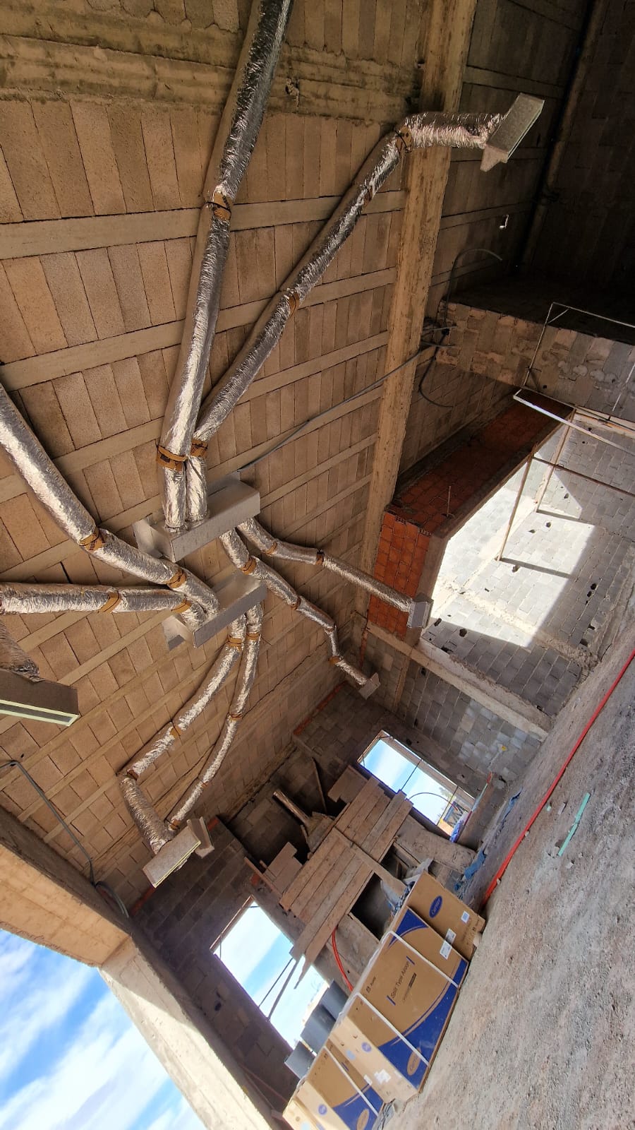 WhatsApp Image 2025-12-05 at 05.02.32