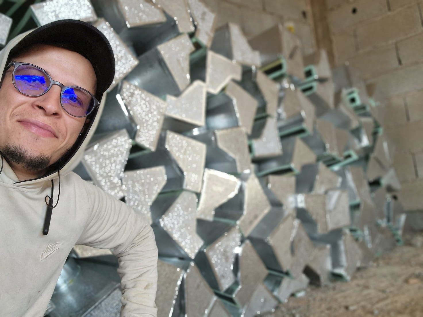 WhatsApp Image 2025-12-05 at 05.02.57 (1)