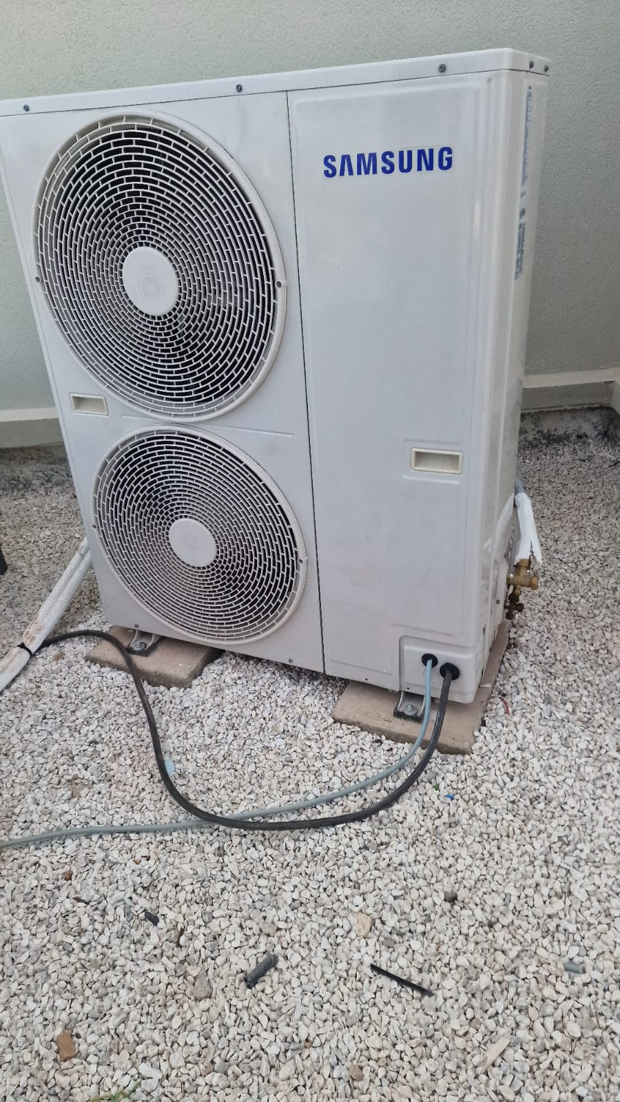 WhatsApp Image 2025-12-05 at 05.02.57 (3)