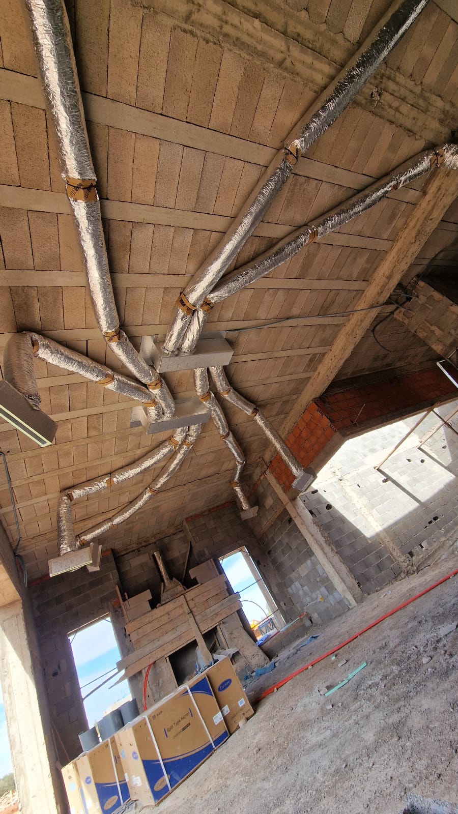 WhatsApp Image 2025-12-05 at 05.02.57