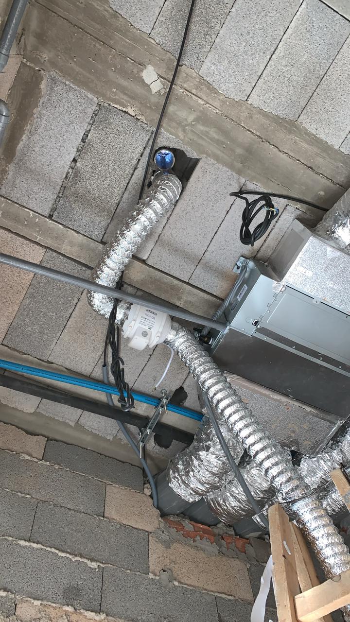 WhatsApp Image 2025-12-05 at 05.02.58 (3)