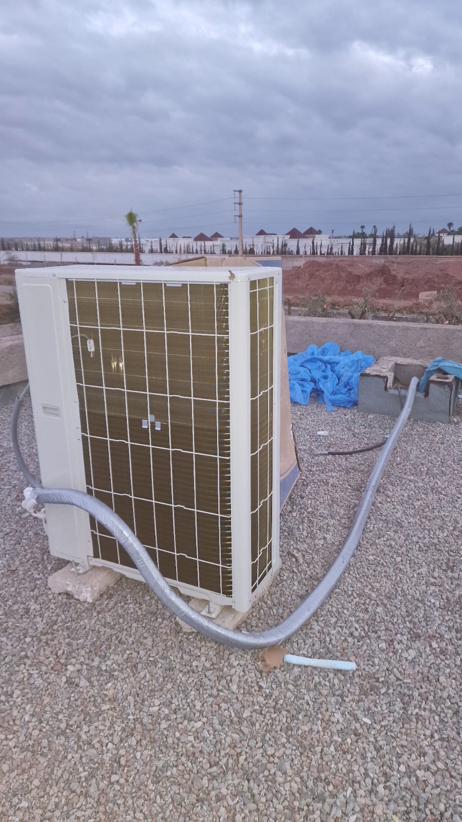 WhatsApp Image 2025-12-05 at 05.02.58 (4)