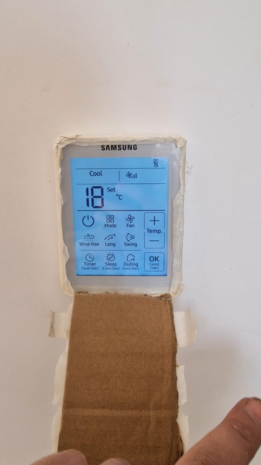 WhatsApp Image 2025-12-05 at 05.02.58