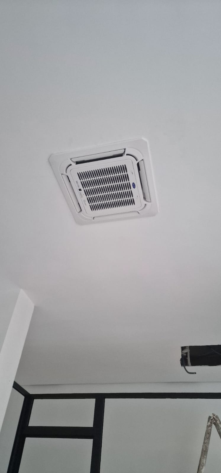 WhatsApp Image 2025-12-05 at 05.02.59 (1)