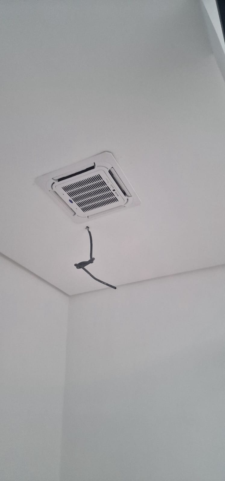 WhatsApp Image 2025-12-05 at 05.02.59 (3)