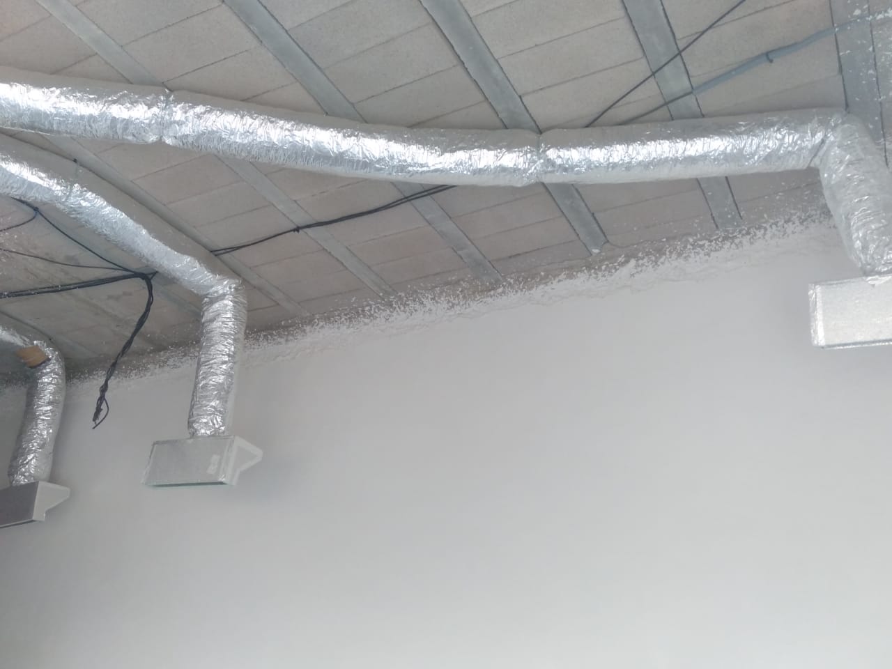 WhatsApp Image 2025-12-05 at 05.02.59 (4)