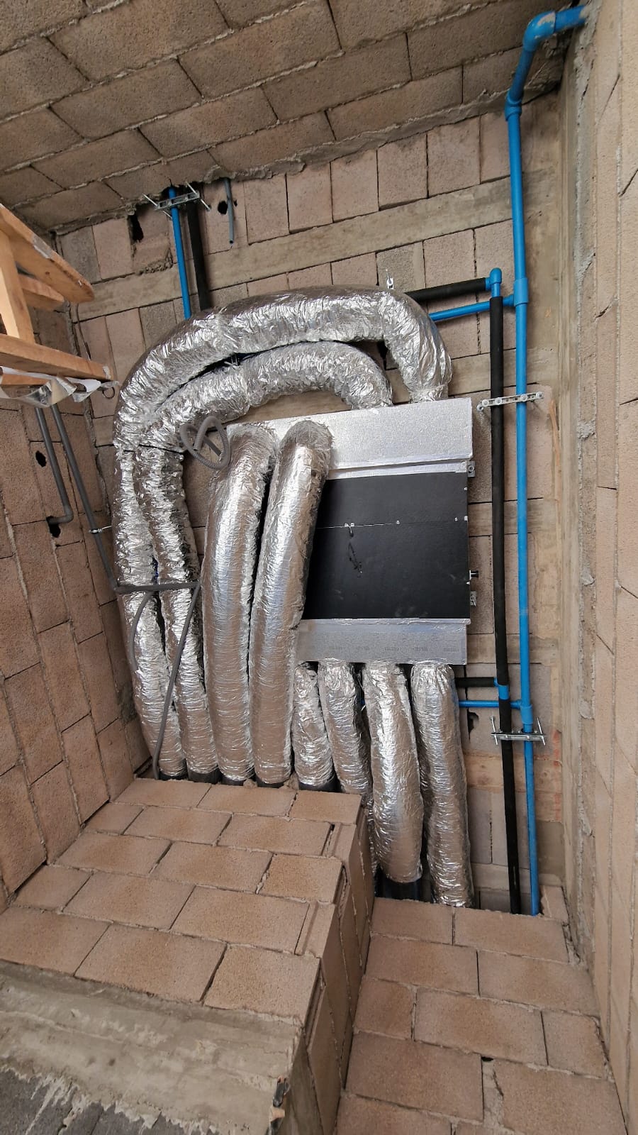 WhatsApp Image 2025-12-05 at 05.02.59