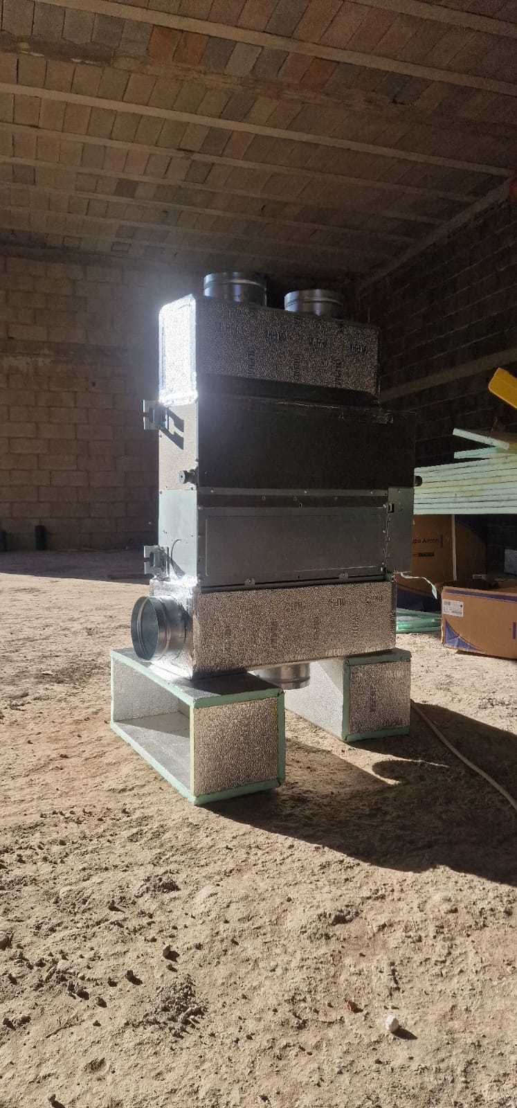 WhatsApp Image 2025-12-05 at 05.03.00 (1)