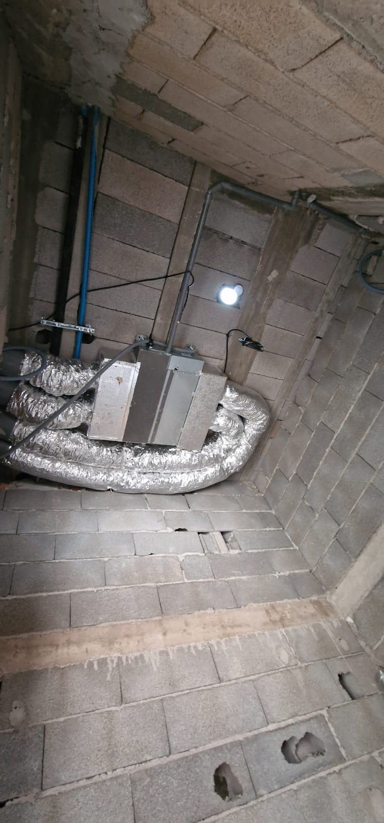 WhatsApp Image 2025-12-05 at 05.03.00 (2)