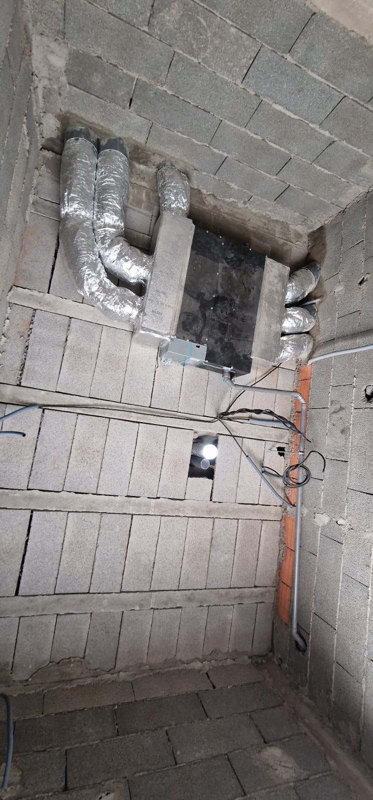 WhatsApp Image 2025-12-05 at 05.03.00 (3)