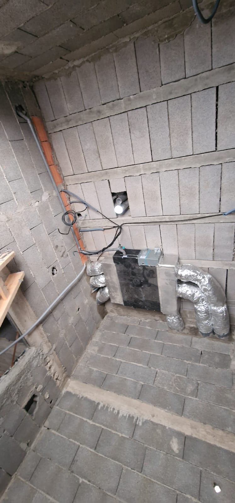 WhatsApp Image 2025-12-05 at 05.03.00 (4)