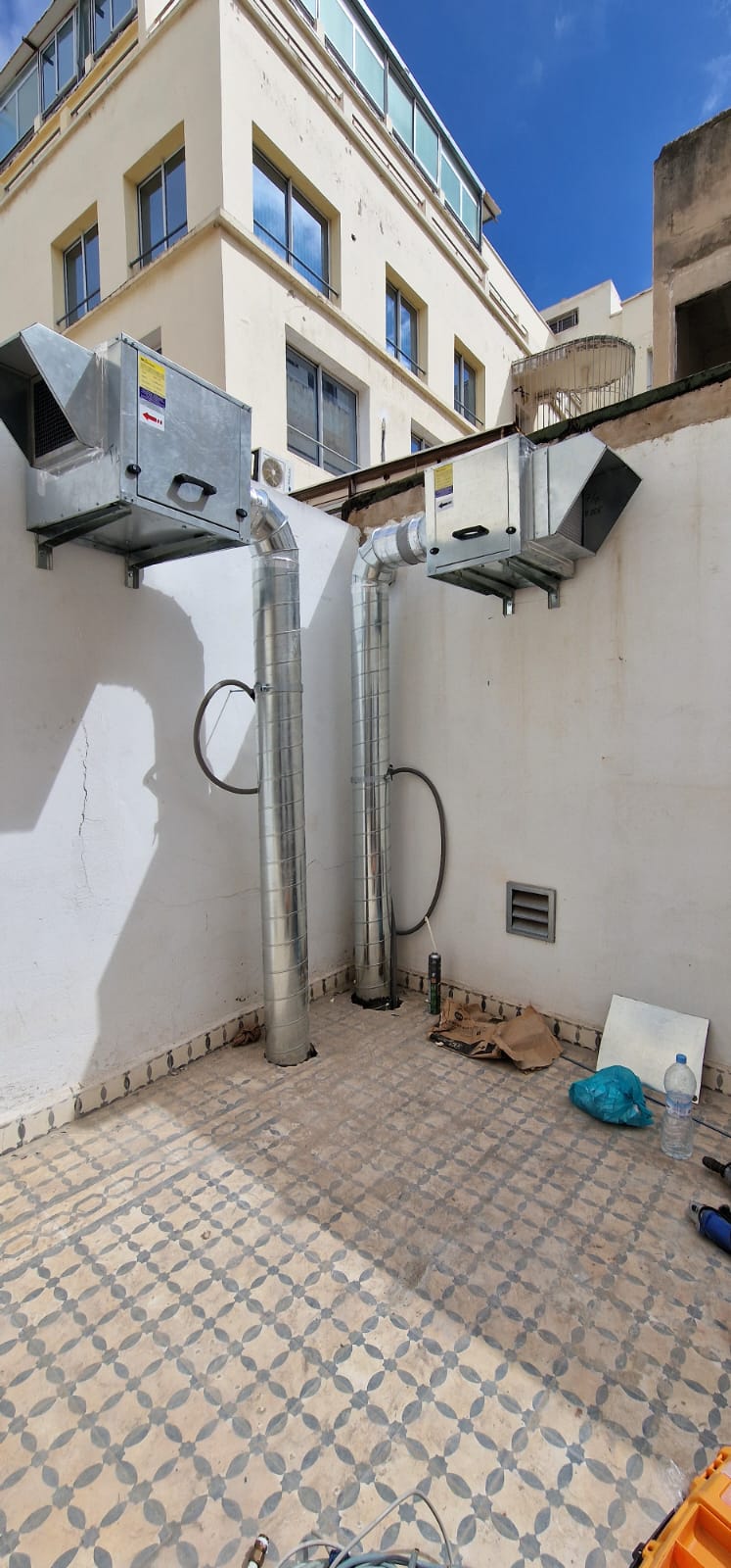 WhatsApp Image 2025-12-05 at 05.03.00 (5)