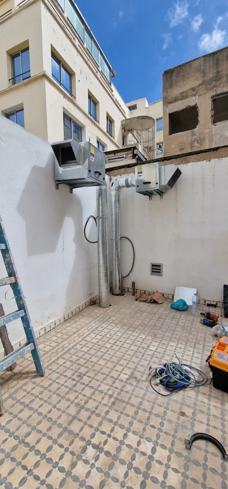 WhatsApp Image 2025-12-05 at 05.03.00 (6)