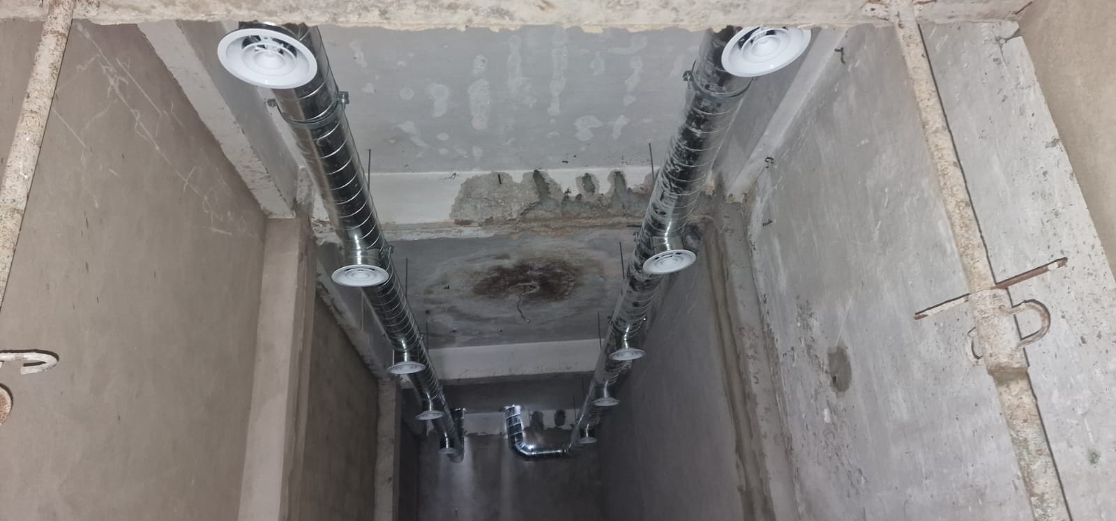 WhatsApp Image 2025-12-05 at 05.03.00 (7)