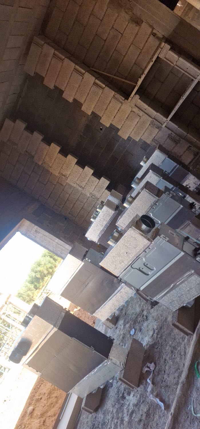 WhatsApp Image 2025-12-05 at 05.03.00