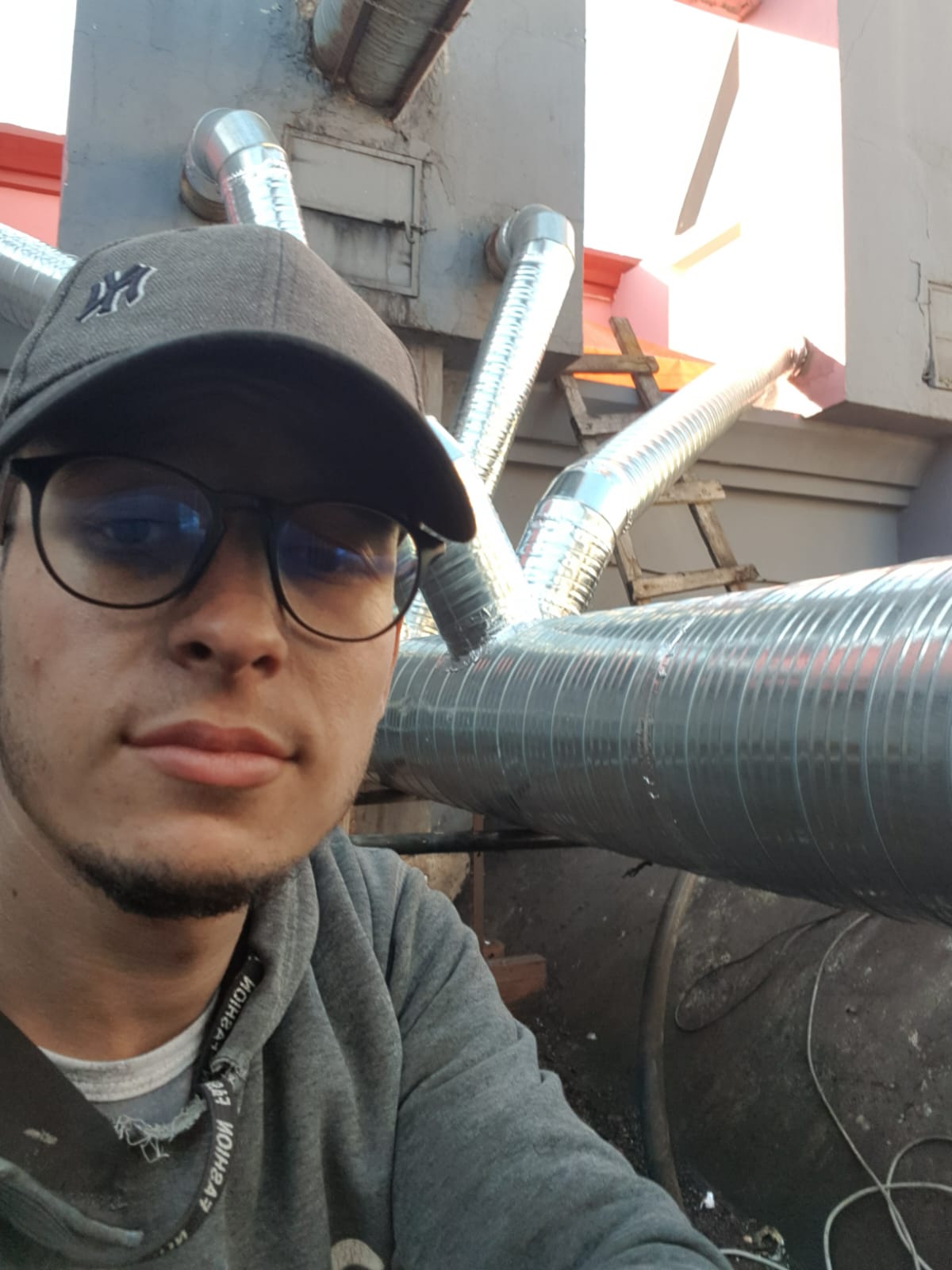 WhatsApp Image 2025-12-05 at 05.03.01 (2)