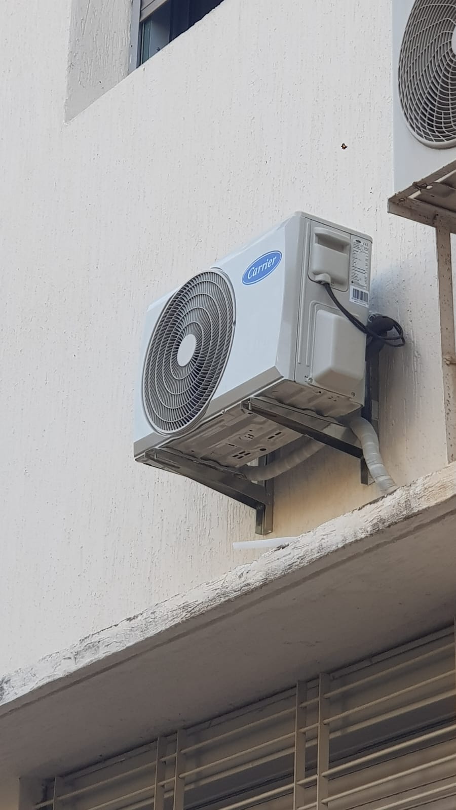 WhatsApp Image 2025-12-05 at 05.03.01 (3)