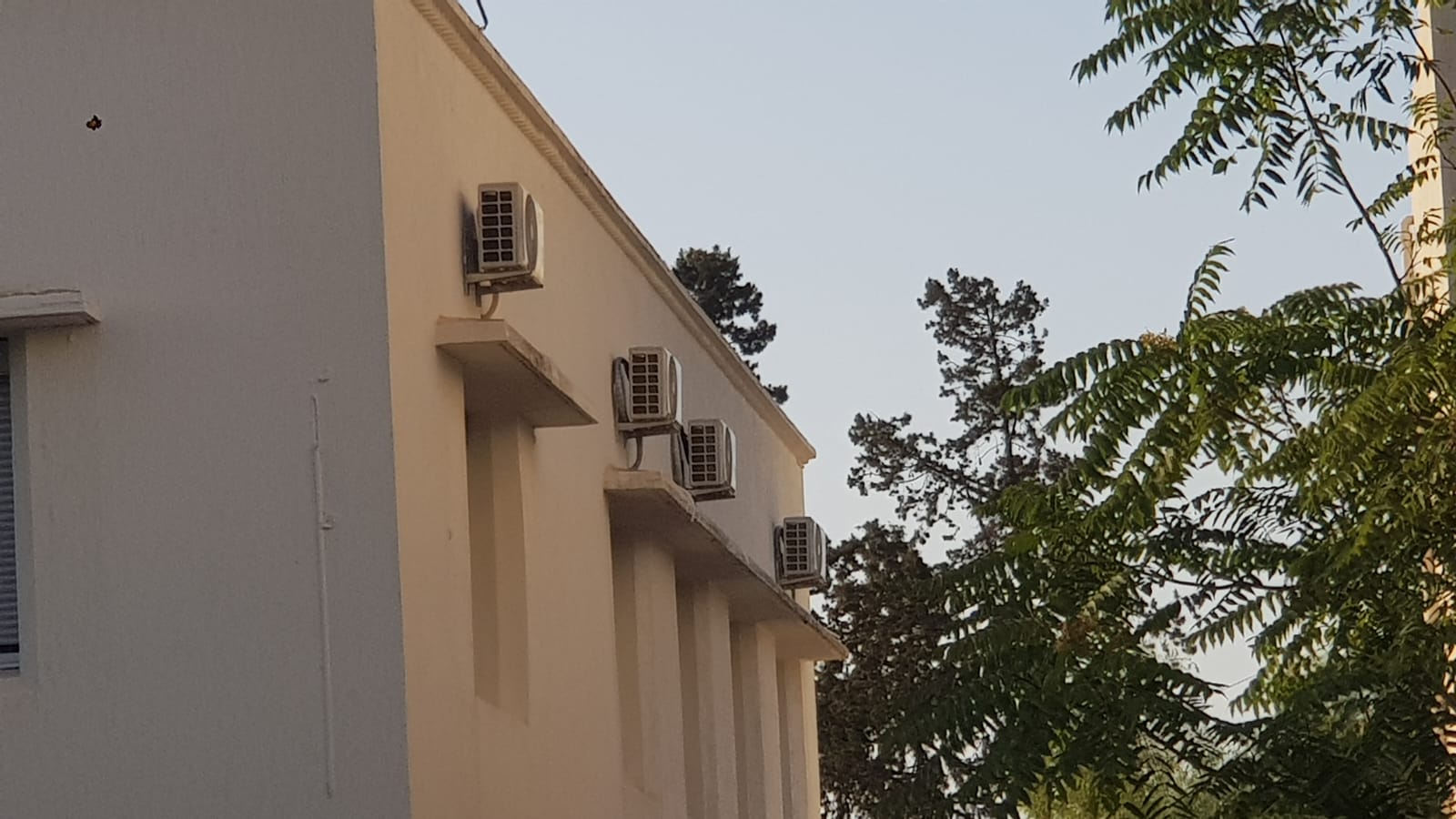 WhatsApp Image 2025-12-05 at 05.03.01 (4)