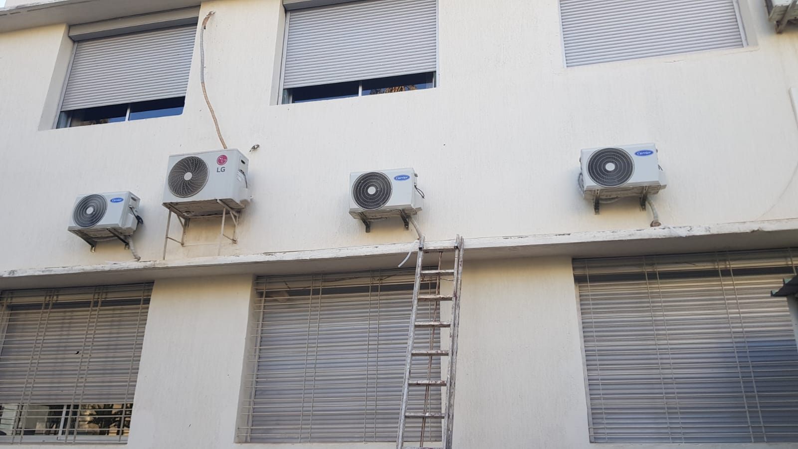 WhatsApp Image 2025-12-05 at 05.03.01 (5)