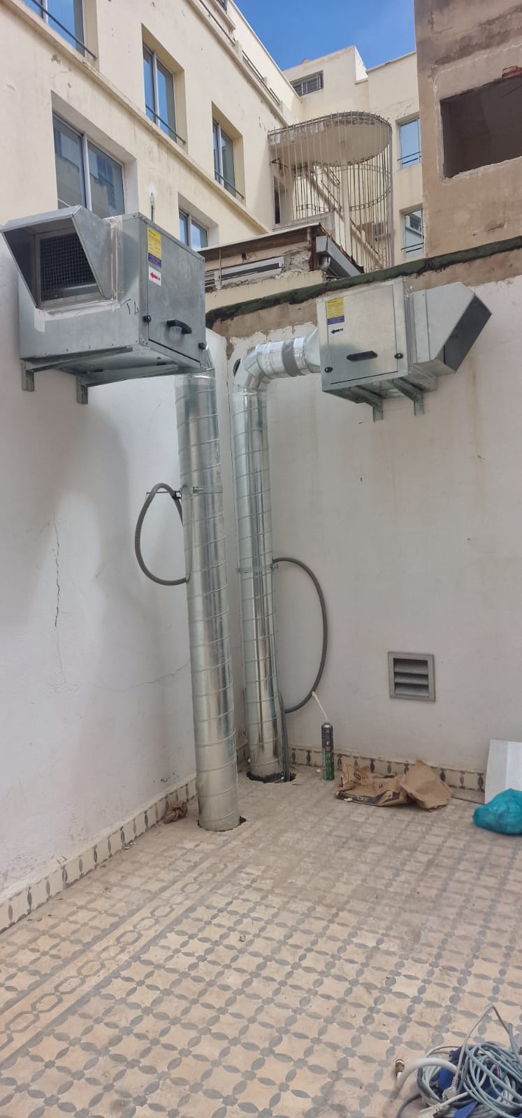 WhatsApp Image 2025-12-05 at 05.03.01