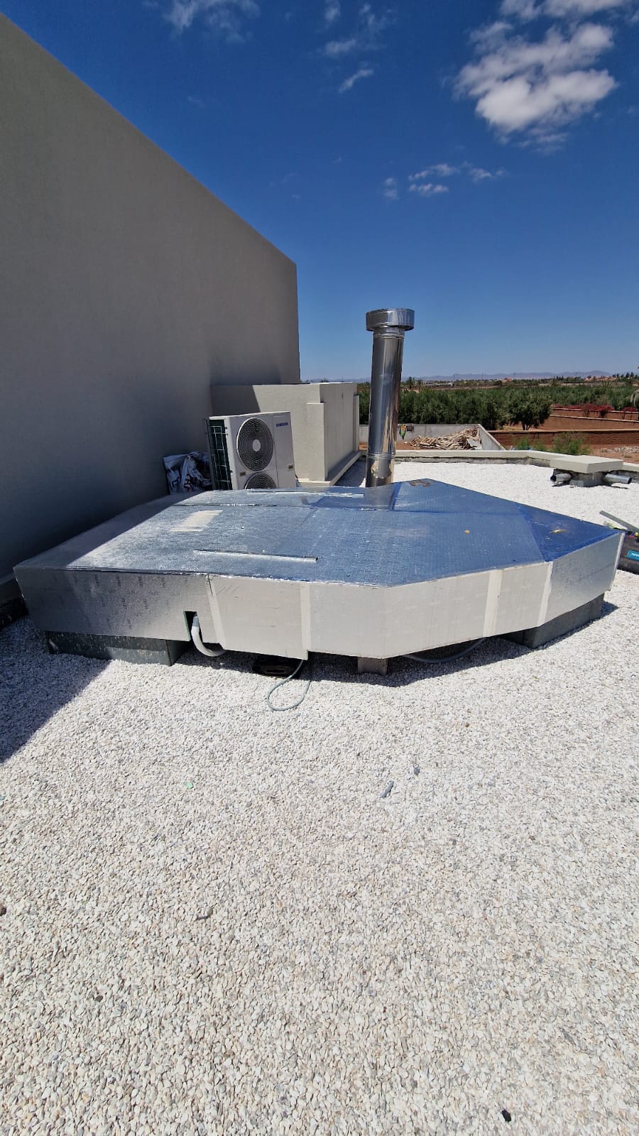 WhatsApp Image 2025-12-05 at 06.40.35