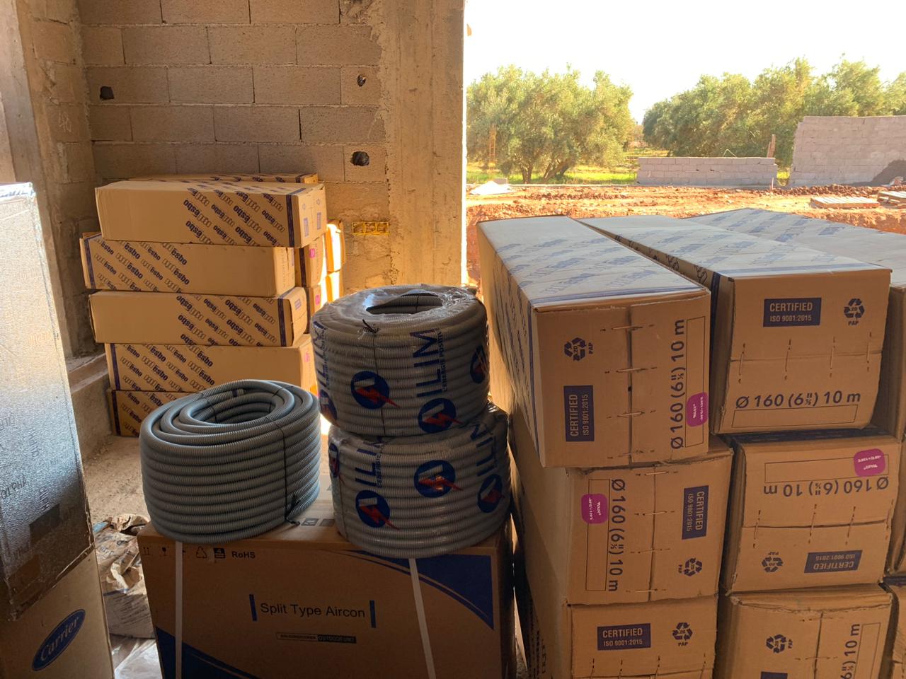 WhatsApp Image 2025-12-05 at 06.40.36