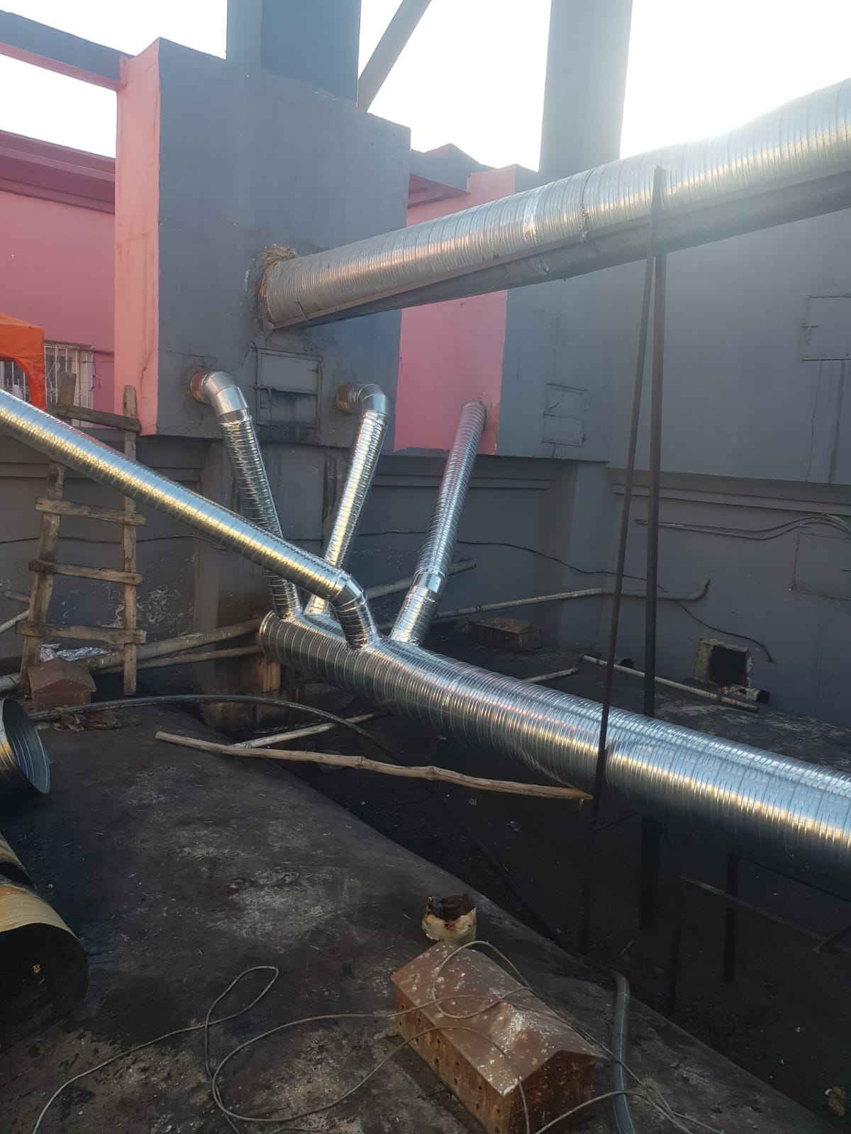 WhatsApp Image 2025-12-05 at 06.40.37 (2)