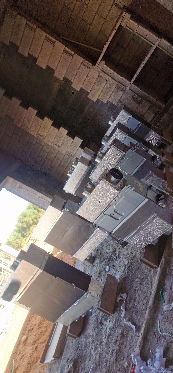 WhatsApp Image 2025-12-05 at 06.40.37