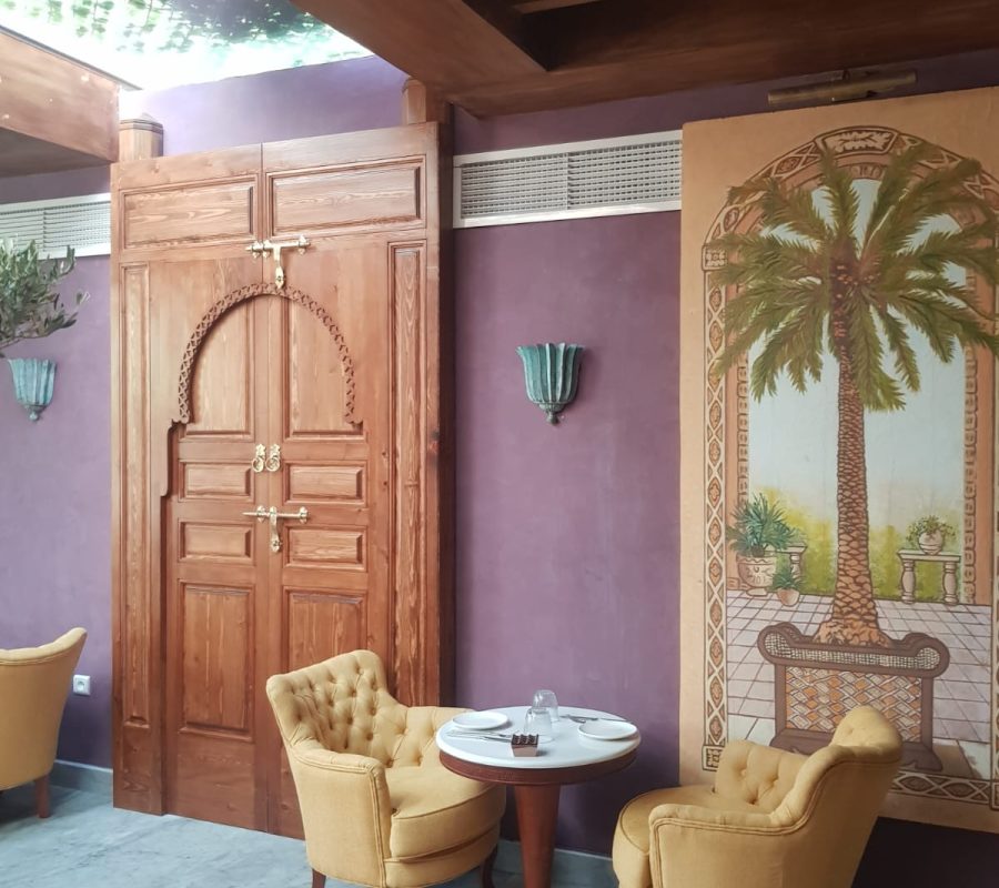 WhatsApp Image 2025-12-05 at 04.31.49 (1)