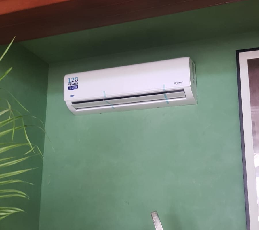 WhatsApp Image 2025-12-05 at 04.31.49