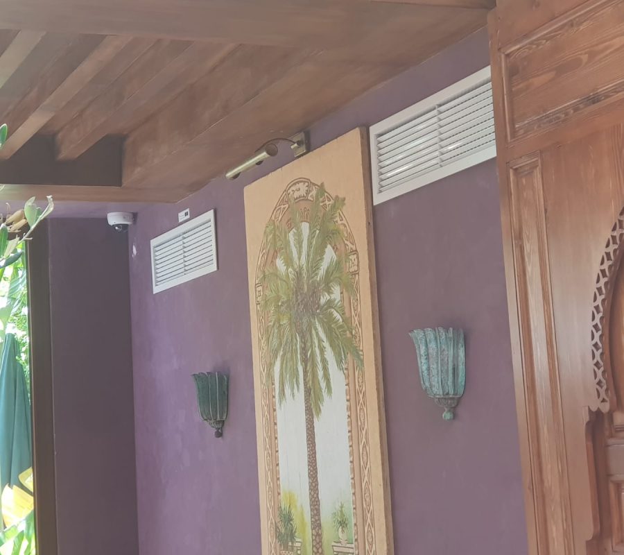 WhatsApp Image 2025-12-05 at 04.31.55 (1)