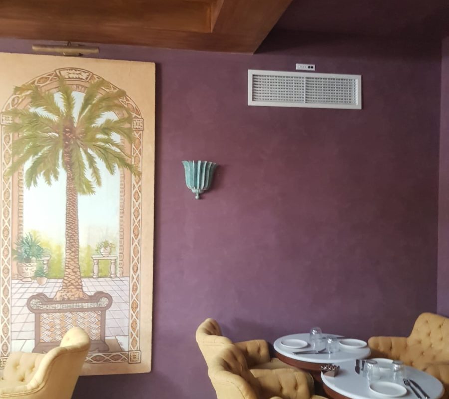 WhatsApp Image 2025-12-05 at 04.31.55 (2)