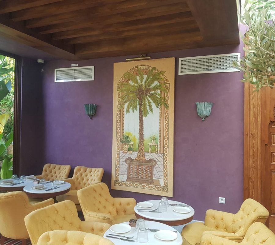 WhatsApp Image 2025-12-05 at 04.31.56