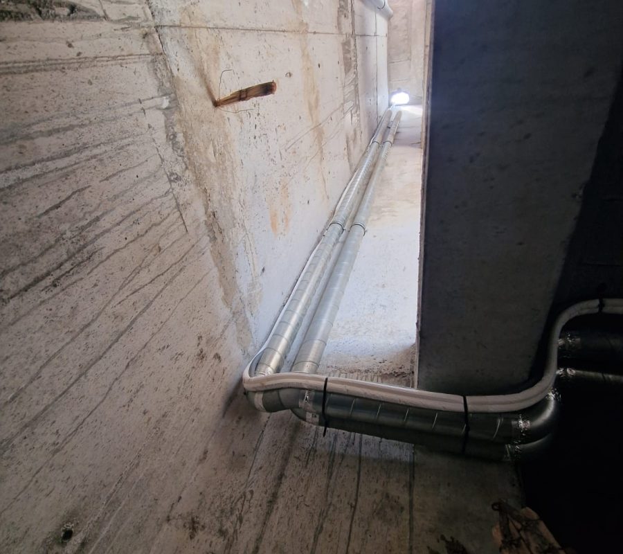 WhatsApp Image 2025-12-05 at 04.51.04