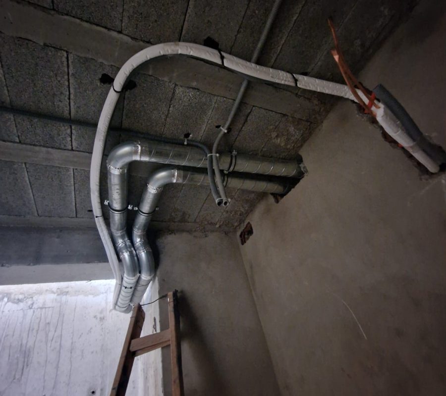 WhatsApp Image 2025-12-05 at 04.51.07