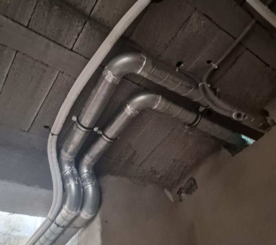 WhatsApp Image 2025-12-05 at 04.51.09