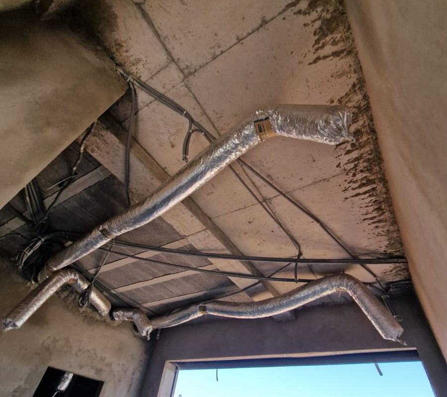 WhatsApp Image 2025-12-05 at 04.51.10 (1)