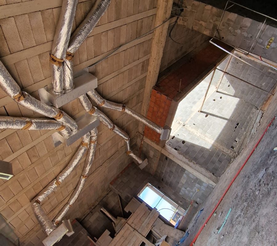 WhatsApp Image 2025-12-05 at 05.02.32 (1)